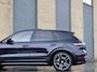 Porsche Cayenne 3.0 E-Hybrid | Sport Chrone | Luchtvering | Burmester | Pano | 360 Cam |