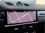 Porsche Cayenne 3.0 E-Hybrid | Sport Chrone | Luchtvering | Burmester | Pano | 360 Cam |