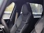 Porsche Cayenne 3.0 E-Hybrid | Sport Chrone | Luchtvering | Burmester | Pano | 360 Cam |
