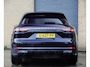 Porsche Cayenne 3.0 E-Hybrid | Sport Chrone | Luchtvering | Burmester | Pano | 360 Cam |