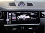 Porsche Cayenne 3.0 E-Hybrid | Sport Chrone | Luchtvering | Burmester | Pano | 360 Cam |