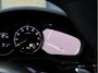 Porsche Cayenne 3.0 E-Hybrid | Sport Chrone | Luchtvering | Burmester | Pano | 360 Cam |