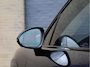 Porsche Cayenne 3.0 E-Hybrid | Sport Chrone | Luchtvering | Burmester | Pano | 360 Cam |