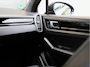 Porsche Cayenne 3.0 E-Hybrid | Sport Chrone | Luchtvering | Burmester | Pano | 360 Cam |