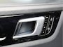 Porsche Cayenne 3.0 E-Hybrid | Sport Chrone | Luchtvering | Burmester | Pano | 360 Cam |