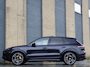 Porsche Cayenne 3.0 E-Hybrid | Sport Chrone | Luchtvering | Burmester | Pano | 360 Cam |