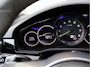 Porsche Cayenne 3.0 E-Hybrid | Sport Chrone | Luchtvering | Burmester | Pano | 360 Cam |