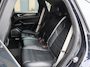 Porsche Cayenne 3.0 E-Hybrid | Sport Chrone | Luchtvering | Burmester | Pano | 360 Cam |