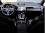 Porsche Cayenne 3.0 E-Hybrid | Sport Chrone | Luchtvering | Burmester | Pano | 360 Cam |
