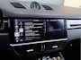 Porsche Cayenne 3.0 E-Hybrid | Sport Chrone | Luchtvering | Burmester | Pano | 360 Cam |