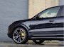Porsche Cayenne 3.0 E-Hybrid | Sport Chrone | Luchtvering | Burmester | Pano | 360 Cam |