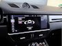 Porsche Cayenne 3.0 E-Hybrid | Sport Chrone | Luchtvering | Burmester | Pano | 360 Cam |