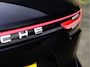 Porsche Cayenne 3.0 E-Hybrid | Sport Chrone | Luchtvering | Burmester | Pano | 360 Cam |