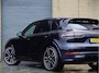 Porsche Cayenne 3.0 E-Hybrid | Sport Chrone | Luchtvering | Burmester | Pano | 360 Cam |