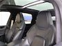 Porsche Cayenne 3.0 E-Hybrid | Sport Chrone | Luchtvering | Burmester | Pano | 360 Cam |