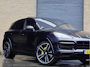 Porsche Cayenne 3.0 E-Hybrid | Sport Chrone | Luchtvering | Burmester | Pano | 360 Cam |
