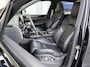 Porsche Cayenne 3.0 E-Hybrid | Sport Chrone | Luchtvering | Burmester | Pano | 360 Cam |