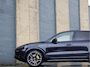 Porsche Cayenne 3.0 E-Hybrid | Sport Chrone | Luchtvering | Burmester | Pano | 360 Cam |