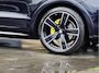 Porsche Cayenne 3.0 E-Hybrid | Sport Chrone | Luchtvering | Burmester | Pano | 360 Cam |