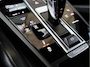 Porsche Cayenne 3.0 E-Hybrid | Sport Chrone | Luchtvering | Burmester | Pano | 360 Cam |