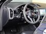 Porsche Cayenne 3.0 E-Hybrid | Sport Chrone | Luchtvering | Burmester | Pano | 360 Cam |