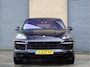 Porsche Cayenne 3.0 E-Hybrid | Sport Chrone | Luchtvering | Burmester | Pano | 360 Cam |