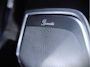 Porsche Cayenne 3.0 E-Hybrid | Sport Chrone | Luchtvering | Burmester | Pano | 360 Cam |