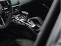 Porsche Cayenne 3.0 E-Hybrid | Sport Chrone | Luchtvering | Burmester | Pano | 360 Cam |