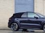 Porsche Cayenne 3.0 E-Hybrid | Sport Chrone | Luchtvering | Burmester | Pano | 360 Cam |