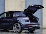 Porsche Cayenne 3.0 E-Hybrid | Sport Chrone | Luchtvering | Burmester | Pano | 360 Cam |