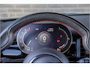 MINI Cooper 1.5 Dalston Edition, Origineel NL, John Cooper Works, Carplay, Stoelverwarming, Full LED, Keyless.