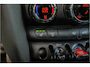 MINI Cooper 1.5 Dalston Edition, Origineel NL, John Cooper Works, Carplay, Stoelverwarming, Full LED, Keyless.