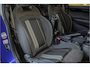 MINI Cooper 1.5 Dalston Edition, Origineel NL, John Cooper Works, Carplay, Stoelverwarming, Full LED, Keyless.