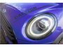 MINI Cooper 1.5 Dalston Edition, Origineel NL, John Cooper Works, Carplay, Stoelverwarming, Full LED, Keyless.