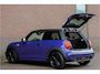 MINI Cooper 1.5 Dalston Edition, Origineel NL, John Cooper Works, Carplay, Stoelverwarming, Full LED, Keyless.