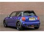 MINI Cooper 1.5 Dalston Edition, Origineel NL, John Cooper Works, Carplay, Stoelverwarming, Full LED, Keyless.