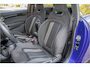 MINI Cooper 1.5 Dalston Edition, Origineel NL, John Cooper Works, Carplay, Stoelverwarming, Full LED, Keyless.