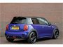 MINI Cooper 1.5 Dalston Edition, Origineel NL, John Cooper Works, Carplay, Stoelverwarming, Full LED, Keyless.