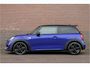 MINI Cooper 1.5 Dalston Edition, Origineel NL, John Cooper Works, Carplay, Stoelverwarming, Full LED, Keyless.