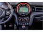MINI Cooper 1.5 Dalston Edition, Origineel NL, John Cooper Works, Carplay, Stoelverwarming, Full LED, Keyless.