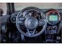 MINI Cooper 1.5 Dalston Edition, Origineel NL, John Cooper Works, Carplay, Stoelverwarming, Full LED, Keyless.