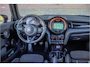 MINI Cooper 1.5 Dalston Edition, Origineel NL, John Cooper Works, Carplay, Stoelverwarming, Full LED, Keyless.