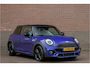 MINI Cooper 1.5 Dalston Edition, Origineel NL, John Cooper Works, Carplay, Stoelverwarming, Full LED, Keyless.