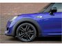 MINI Cooper 1.5 Dalston Edition, Origineel NL, John Cooper Works, Carplay, Stoelverwarming, Full LED, Keyless.