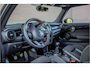 MINI Cooper 1.5 Dalston Edition, Origineel NL, John Cooper Works, Carplay, Stoelverwarming, Full LED, Keyless.
