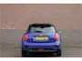 MINI Cooper 1.5 Dalston Edition, Origineel NL, John Cooper Works, Carplay, Stoelverwarming, Full LED, Keyless.