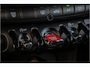 MINI Cooper 1.5 Dalston Edition, Origineel NL, John Cooper Works, Carplay, Stoelverwarming, Full LED, Keyless.