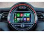 MINI Cooper 1.5 Dalston Edition, Origineel NL, John Cooper Works, Carplay, Stoelverwarming, Full LED, Keyless.