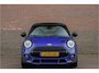 MINI Cooper 1.5 Dalston Edition, Origineel NL, John Cooper Works, Carplay, Stoelverwarming, Full LED, Keyless.