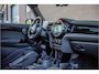 MINI Cooper 1.5 Dalston Edition, Origineel NL, John Cooper Works, Carplay, Stoelverwarming, Full LED, Keyless.